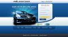 Sample_Auto_Insurance.jpg