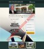 Sample_Work_2012_Abraham_RealtorSite.jpg