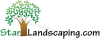 Landscaping1.png