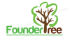 tree.png