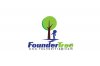 foundertree logo copy.jpg
