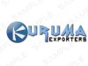 kuruma 3.jpg