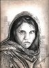 afghani girl1.jpg