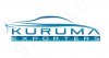 KURUMA 4.jpg