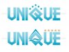 unique.jpg