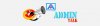 ADMIN TALK.jpg