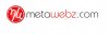 metaweb logo.jpg