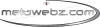 hosting.png
