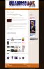 obamasback.com 2012-2-5 13-21-8.jpg