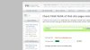 www.prchecker.info 2012-2-5 13-25-8.jpg