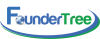 FounderTree.png