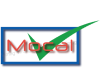 Mocal.png