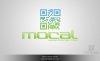 Mocal---preview.jpg