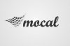 mocal.jpg