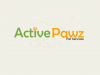 active-pawz.png