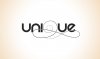 LOGO 1.jpg