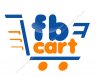 fb_cart.jpg