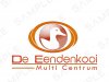de eendenkooi.jpg