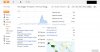 Blogger: New Blogger Templates | Premium Blogger Themes | Best Templates - Overview stats.jpg