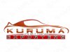 KURUMA sample.jpg