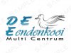 de eendenkooi sample.jpg