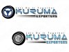 kuruma sample 2.jpg