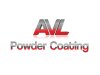 avl-version-5-metal.jpg