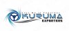 KURUMA sample 3.jpg