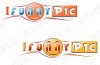 ifunny sample.jpg