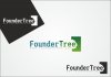 founder.jpg
