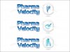 Pharma Velocity_05.jpg