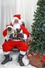 JakeandSadieSanta1.jpg