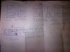 IMG-20120206-00027.jpg