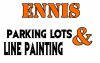 ennis.jpg