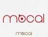 Mocal.jpg