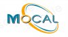 mocal 3.jpg