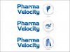 Pharma Velocity_06.jpg