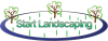 Landscaping2.png