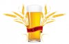 beerf.jpg