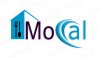 mocal 4.jpg