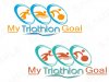 my triathlon goal sample.jpg