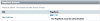 Screen Shot 2012-02-07 at 1.18.18 PM.png