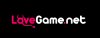lovegame.jpg