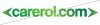 carerol.jpg