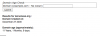 Screen Shot 2012-02-07 at 3.22.41 PM.png