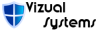 pplogo.png