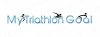 my triathlon goal 2.jpg