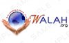 walah dot org new 2.jpg
