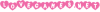 lovegames.png