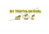 triathlon.jpg